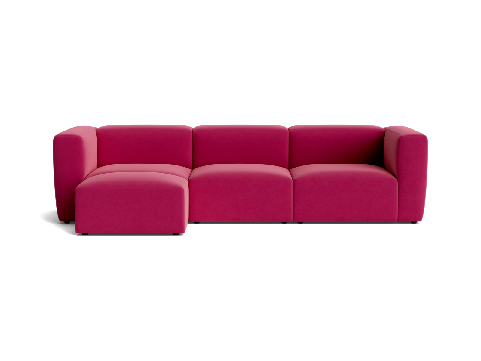 Millie Modular Sectional